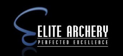 Elite Archery Dealer!