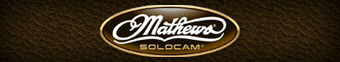 Avid Archery - Kansas City - Mathews Authorized Dealer!